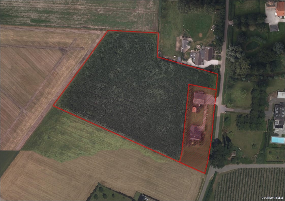 Foto 20 van Holderbergsestraat 1-A