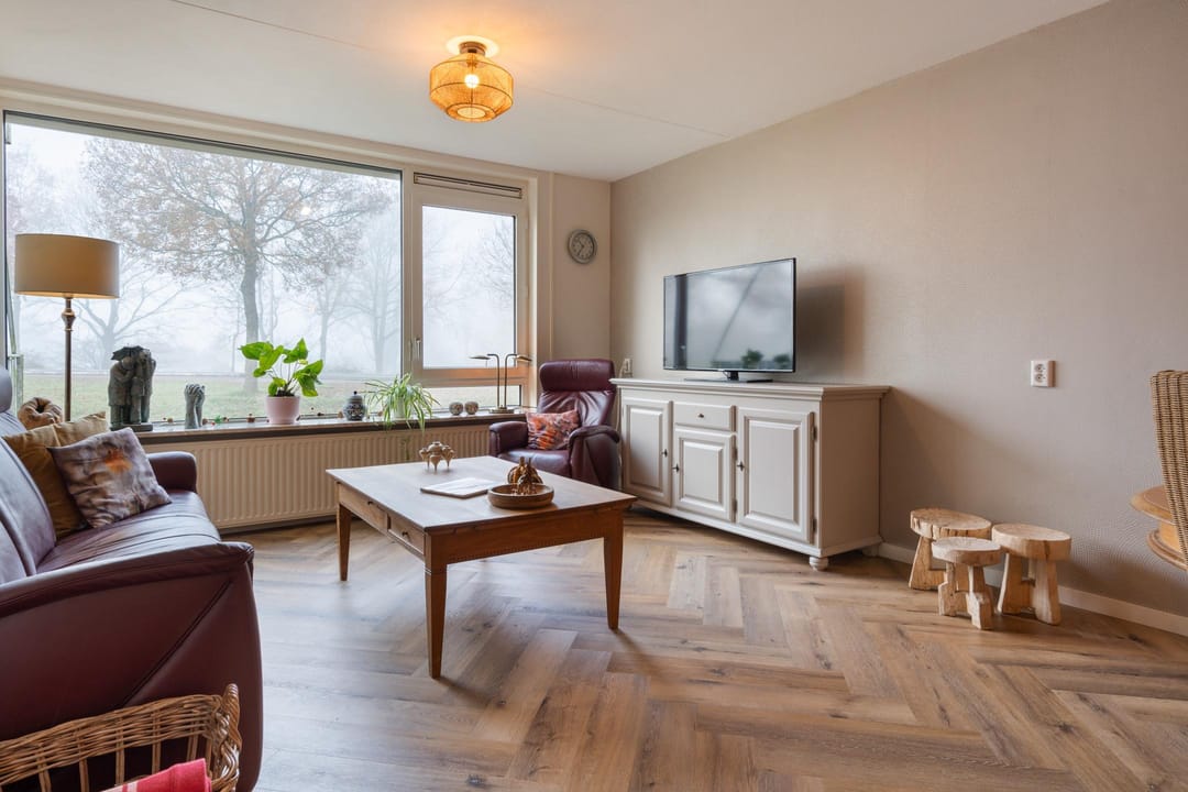 Foto 1 van Tichelwerkstraat 80