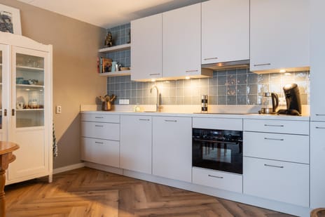 Tichelwerkstraat 80 secondary image