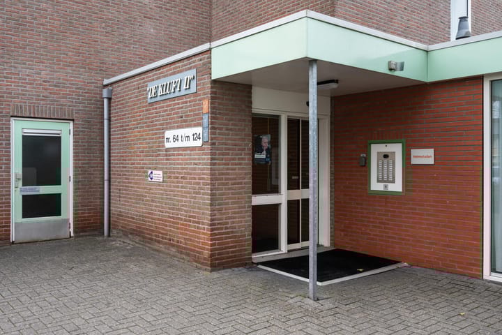 Photo 5 of Tichelwerkstraat 80