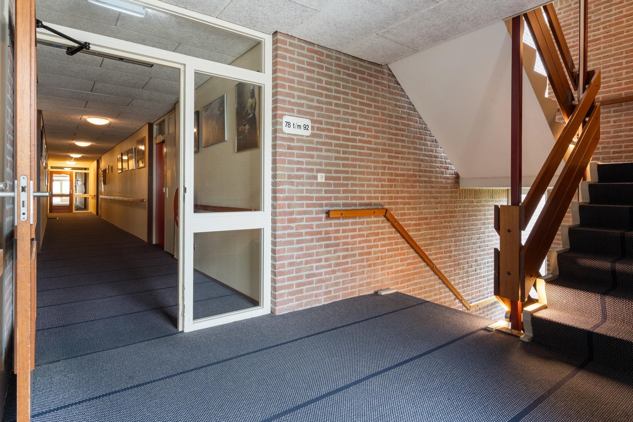 Foto 6 van Tichelwerkstraat 80