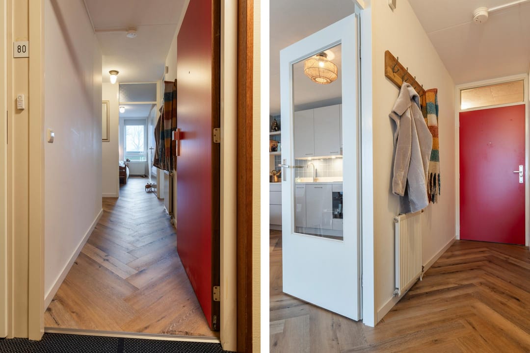 Foto 7 van Tichelwerkstraat 80