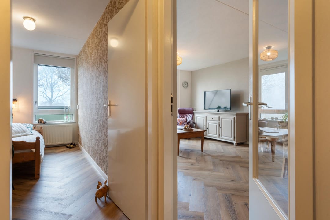 Foto 8 van Tichelwerkstraat 80