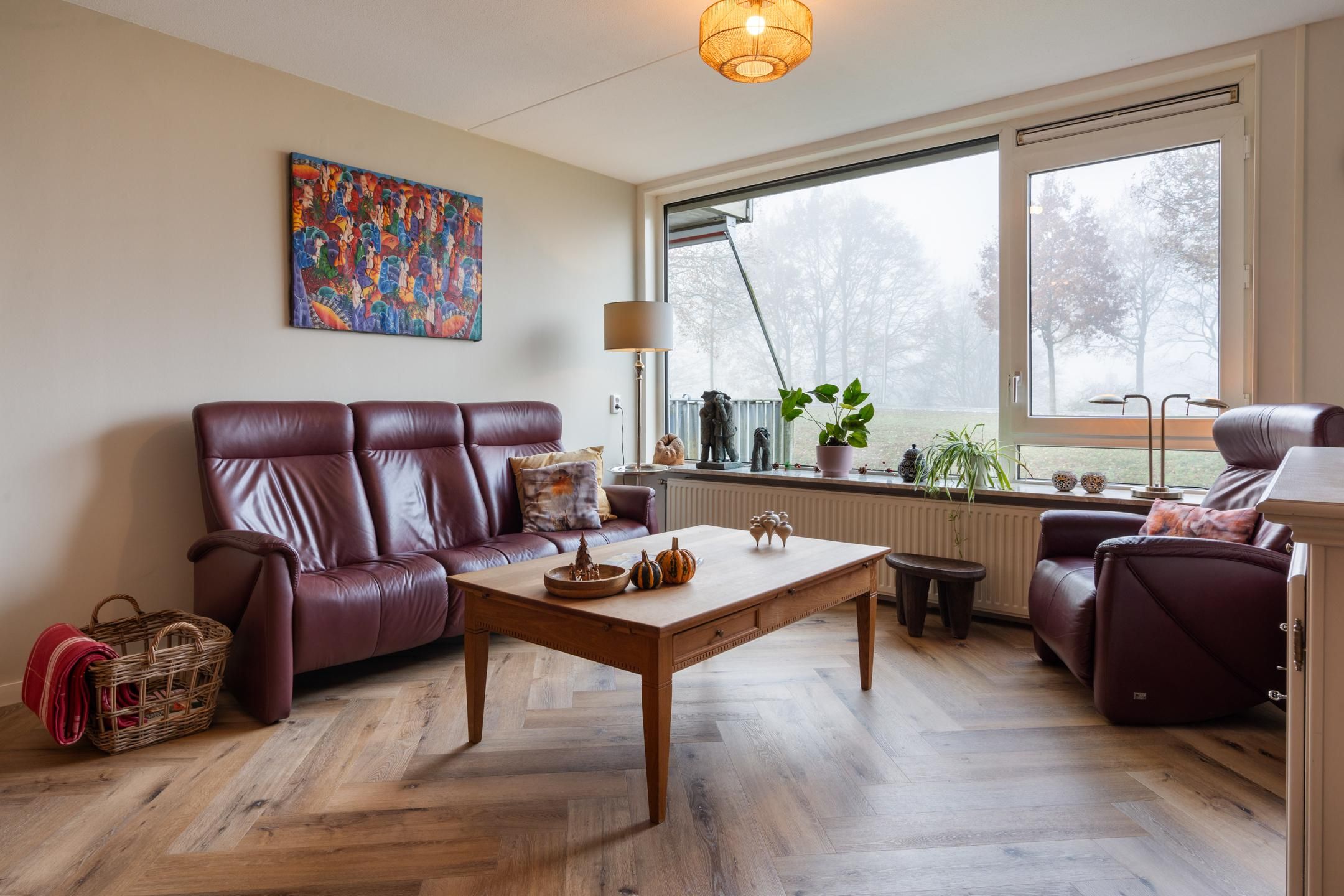 Foto 9 van Tichelwerkstraat 80