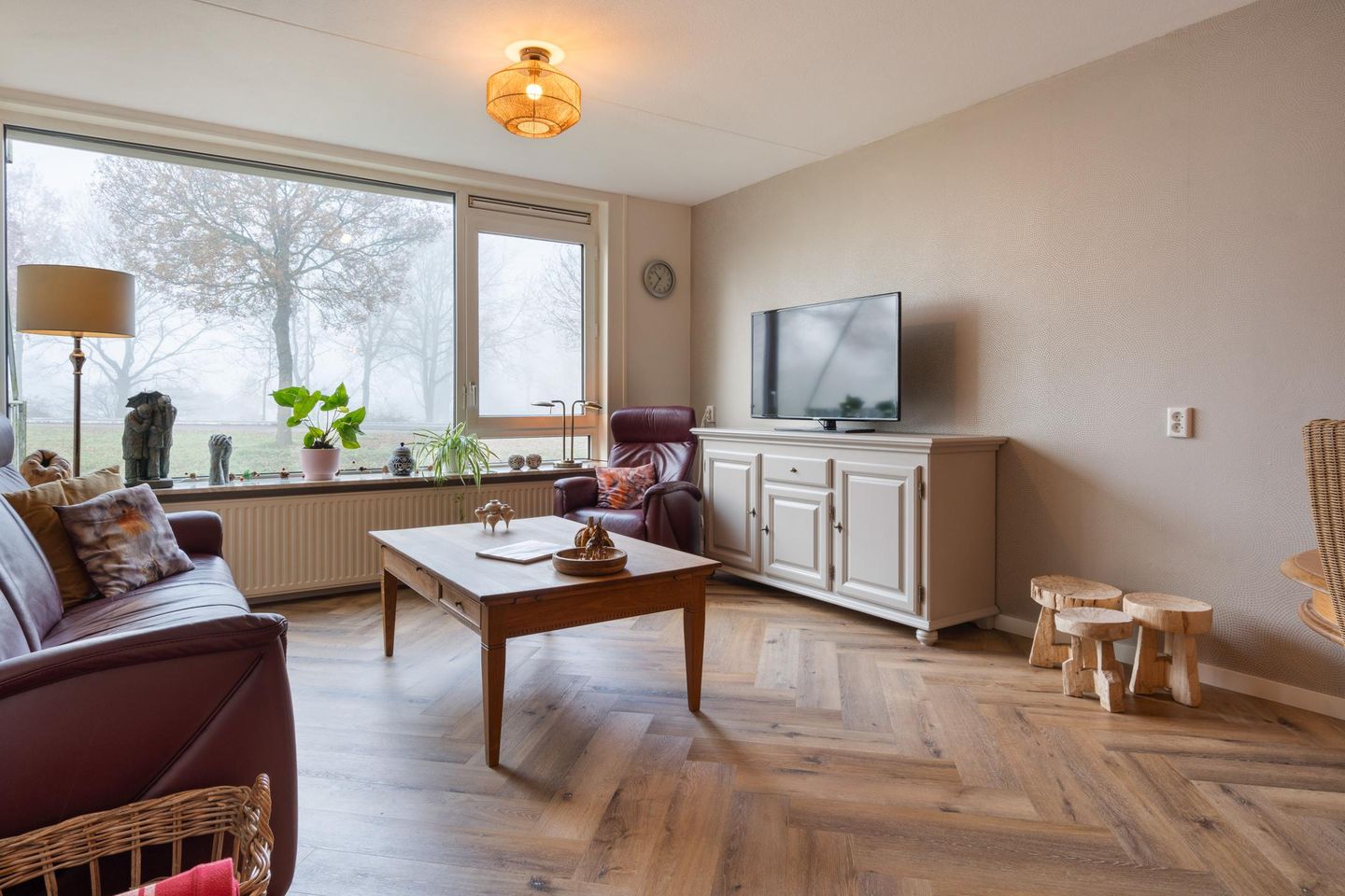 Foto 10 van Tichelwerkstraat 80