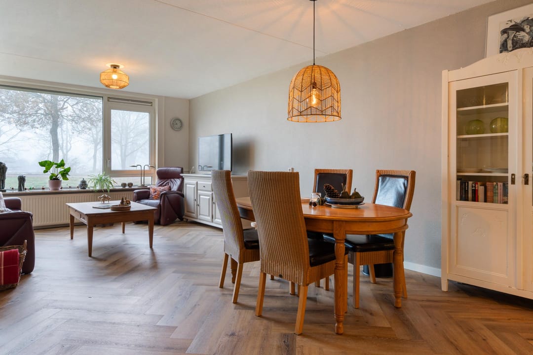 Foto 11 van Tichelwerkstraat 80