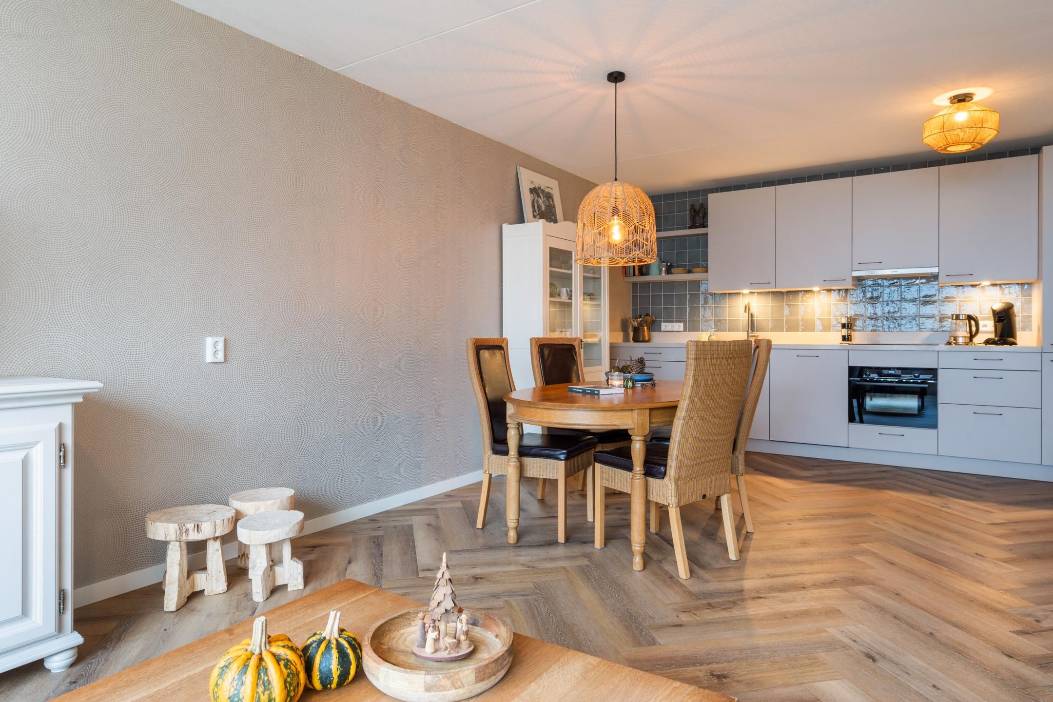 Foto 12 van Tichelwerkstraat 80