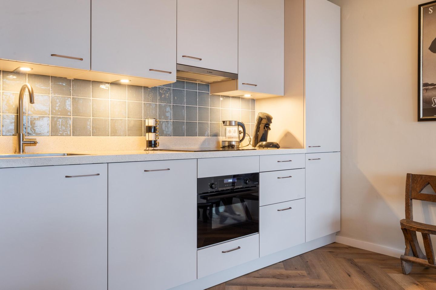 Foto 14 van Tichelwerkstraat 80