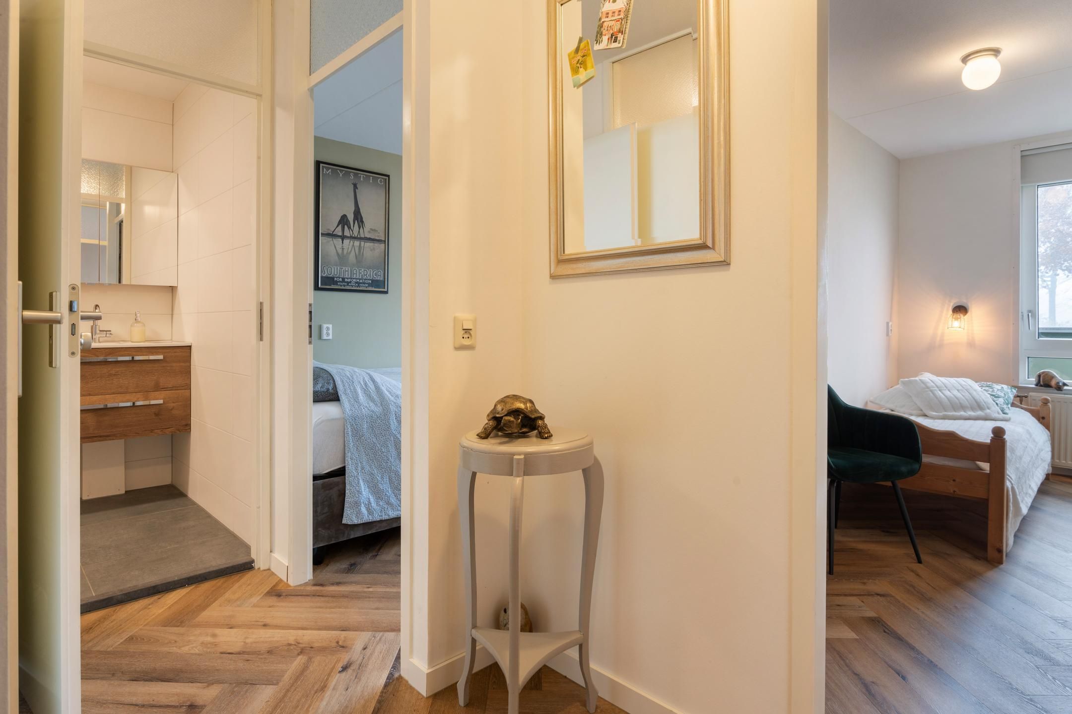 Foto 15 van Tichelwerkstraat 80