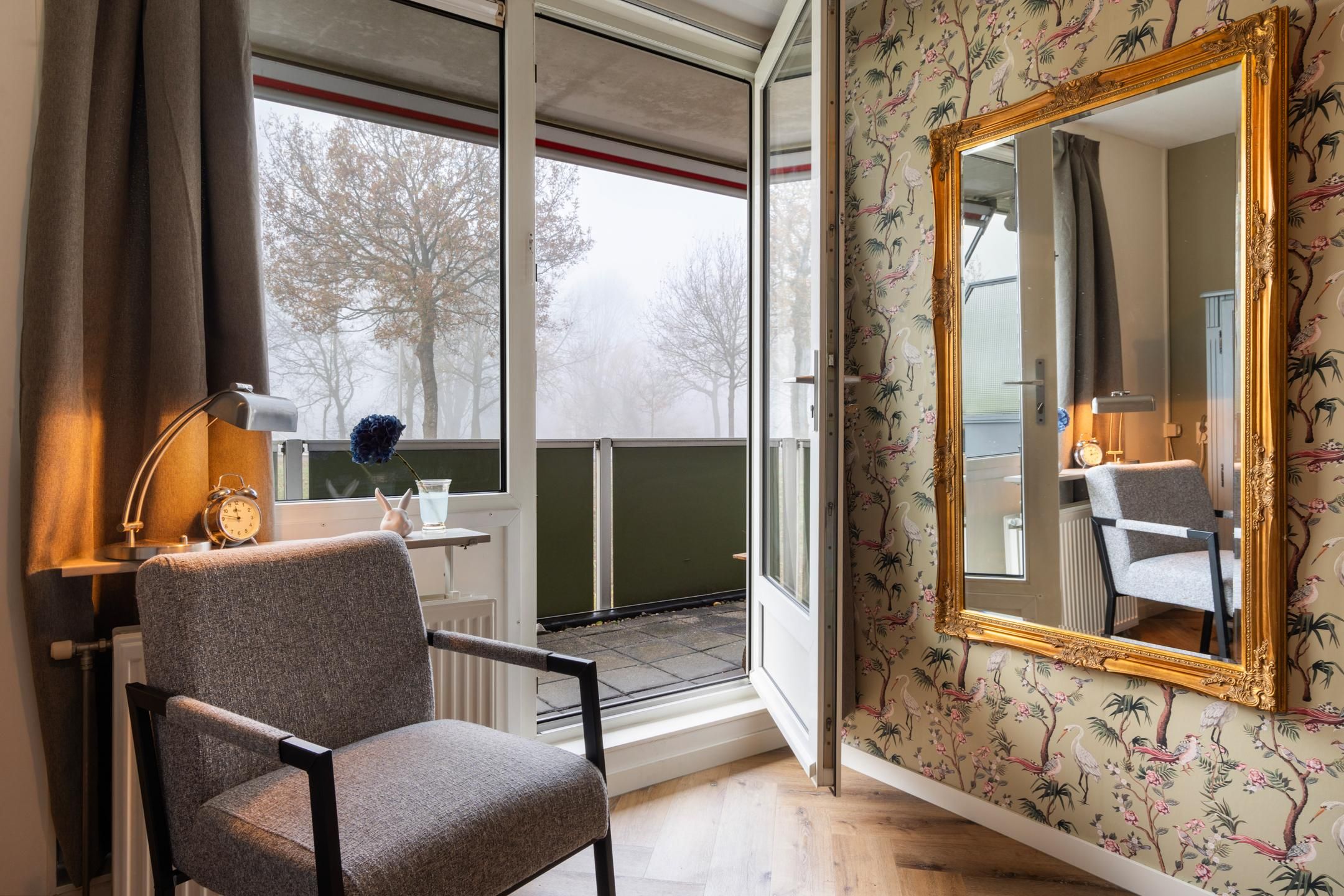 Foto 18 van Tichelwerkstraat 80