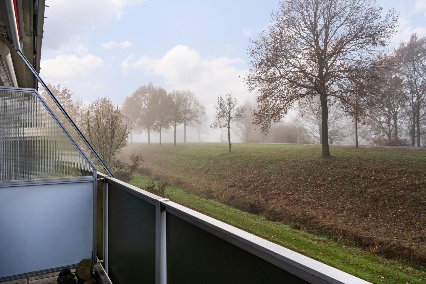 Foto 19 van Tichelwerkstraat 80