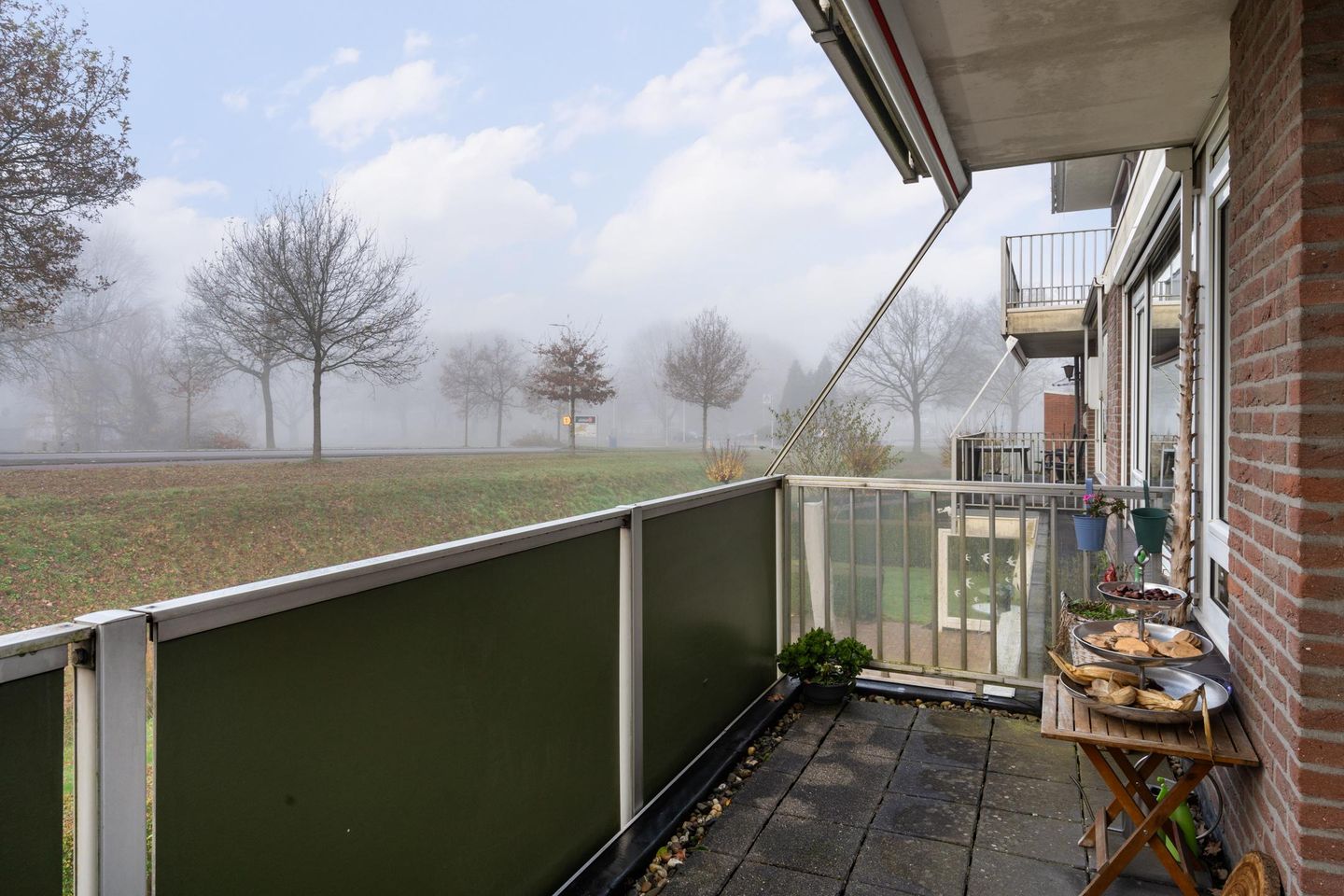 Foto 20 van Tichelwerkstraat 80