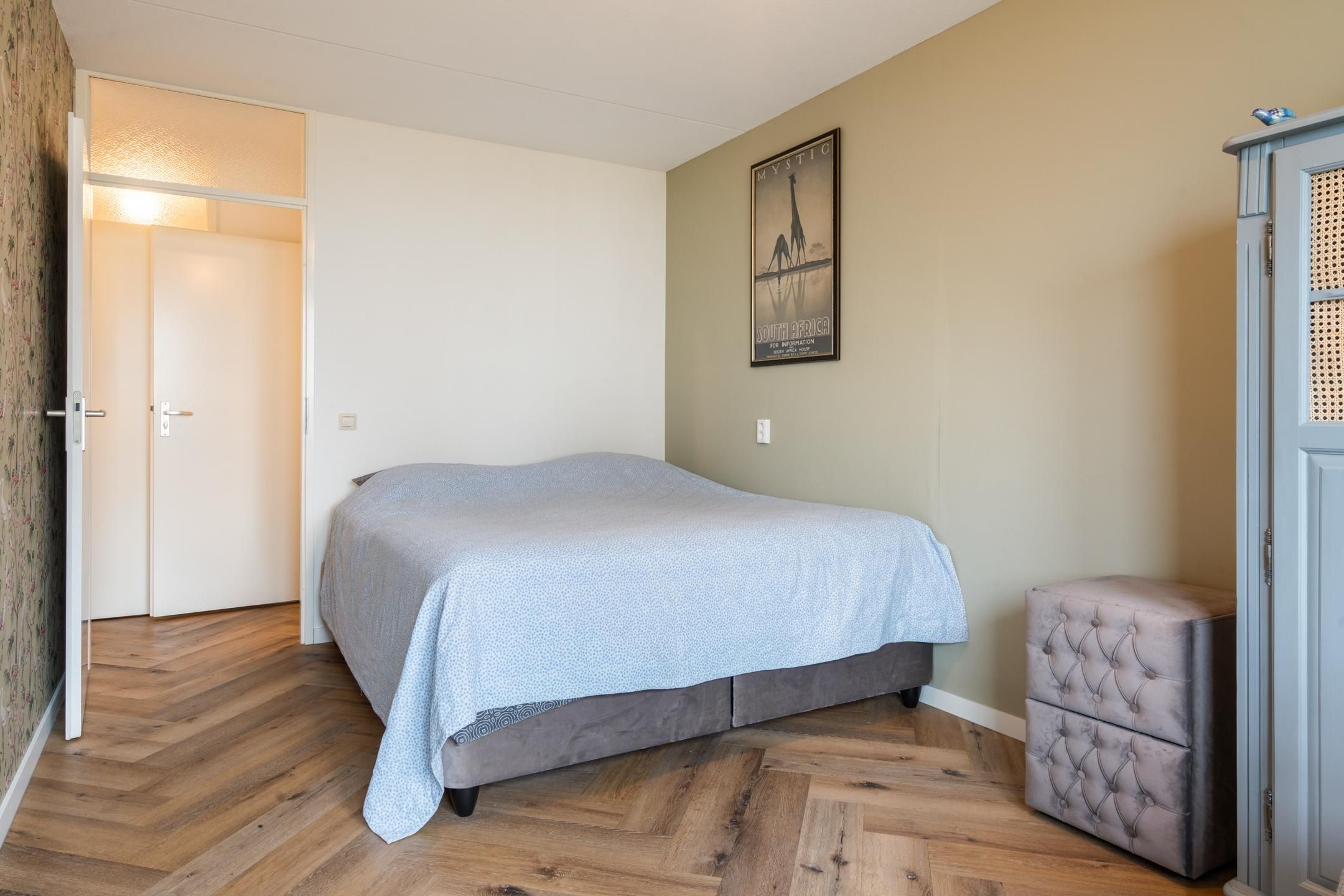 Foto 21 van Tichelwerkstraat 80