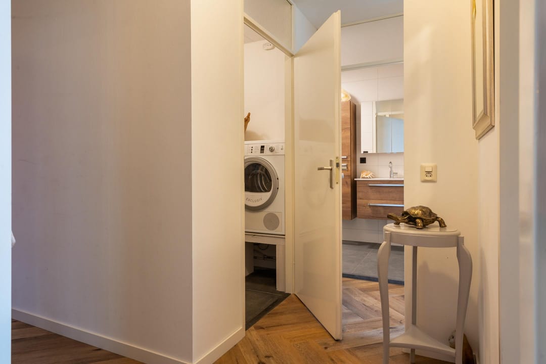 Foto 22 van Tichelwerkstraat 80