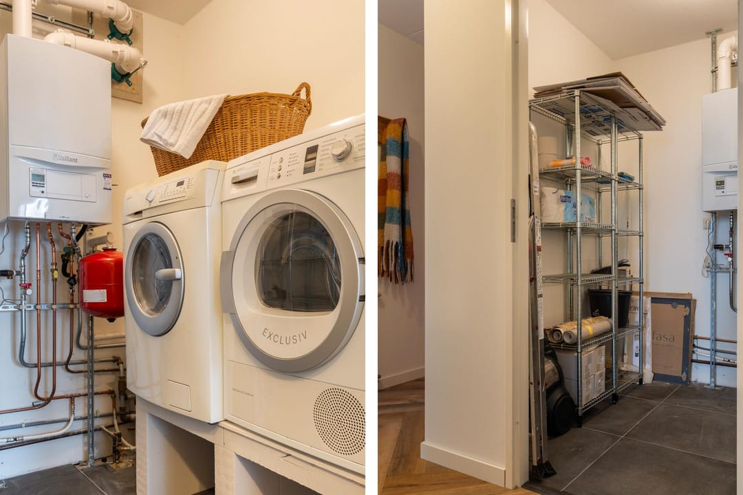 Foto 23 van Tichelwerkstraat 80