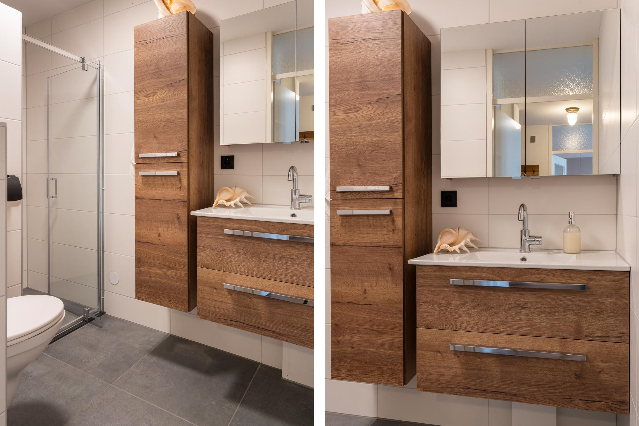 Foto 24 van Tichelwerkstraat 80