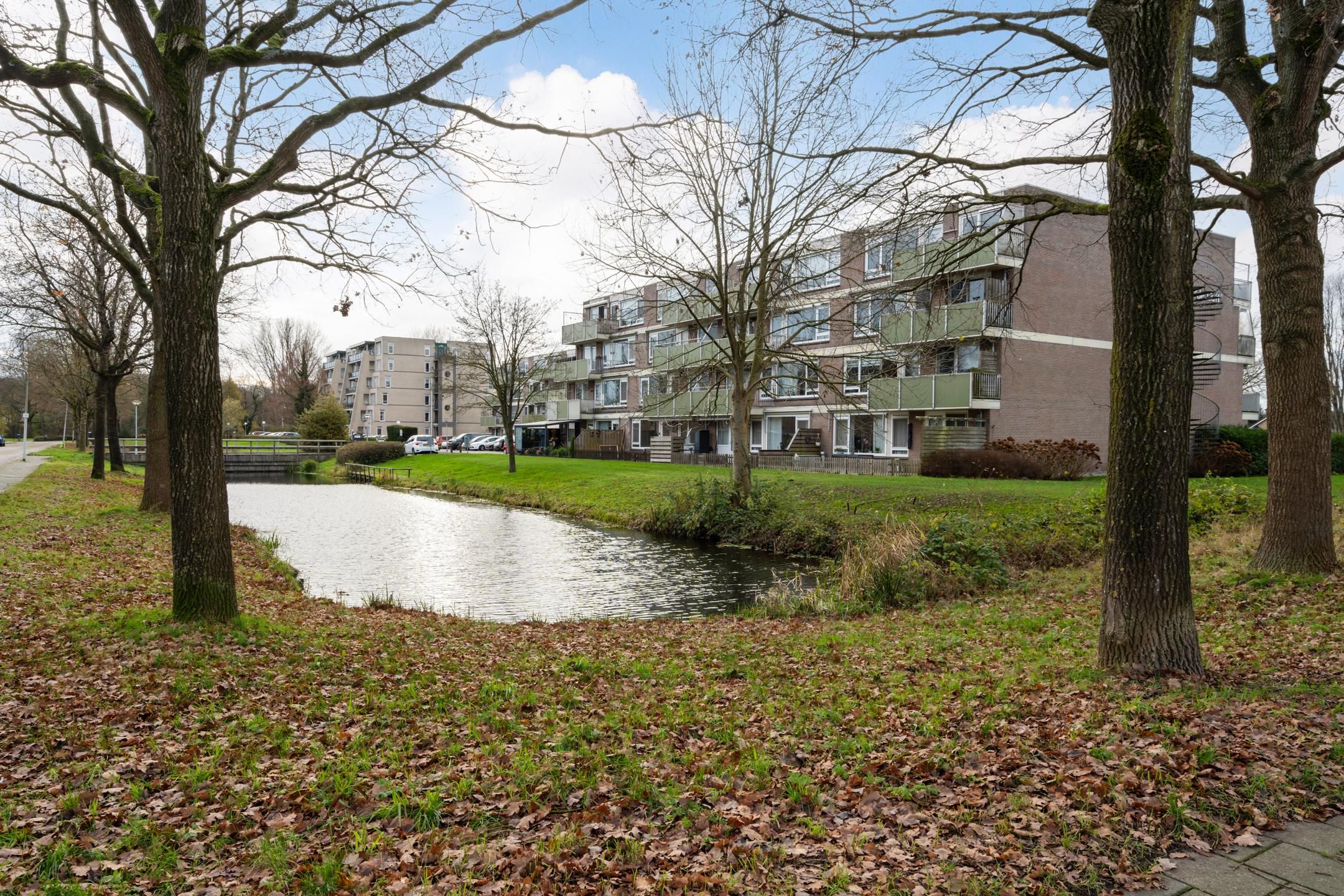 Foto 27 van Tichelwerkstraat 80