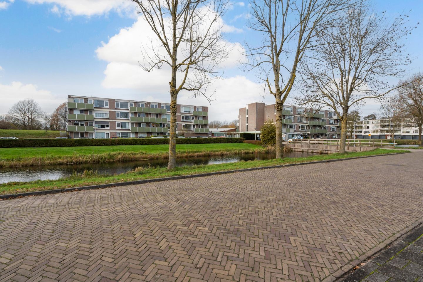 Foto 29 van Tichelwerkstraat 80