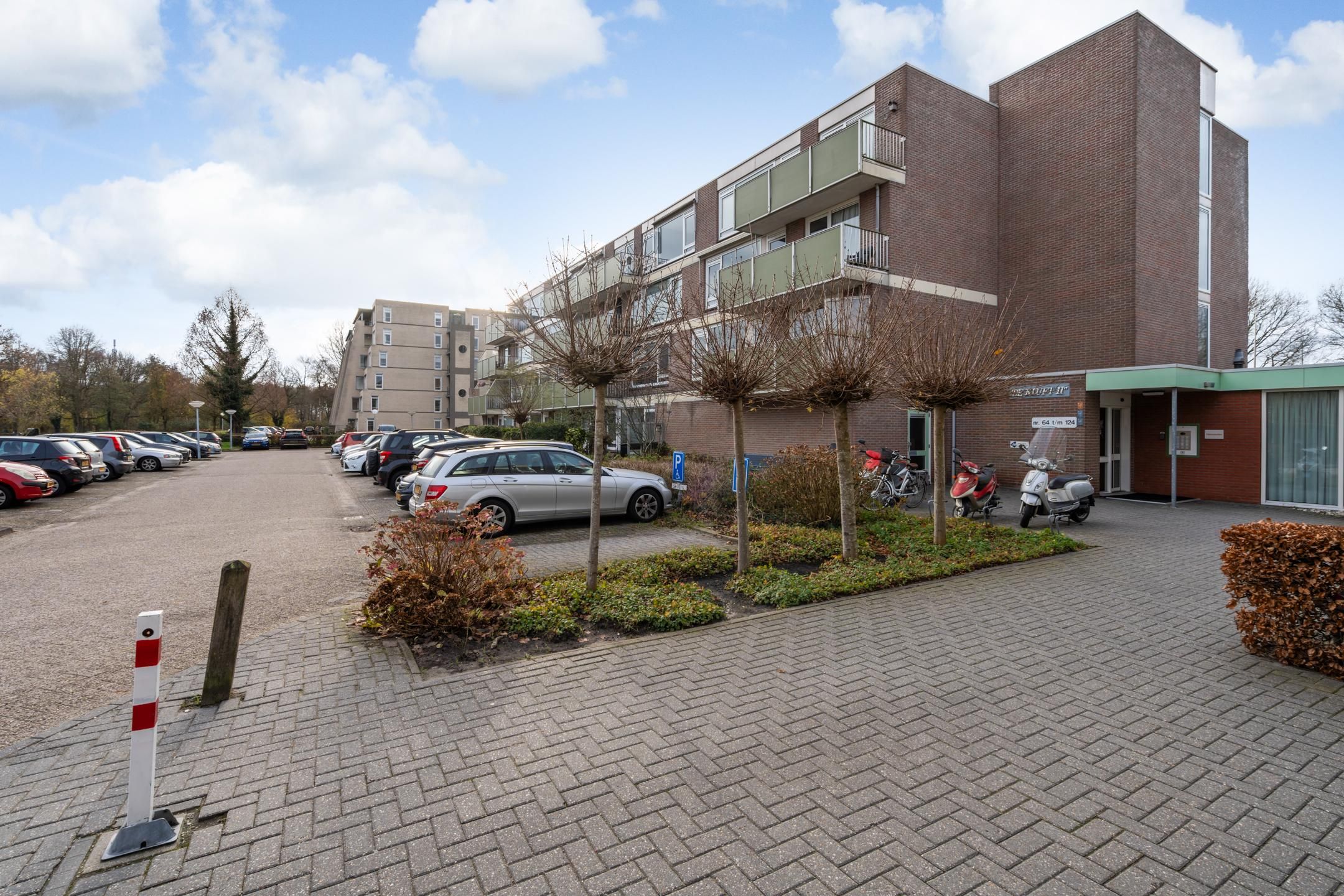 Foto 30 van Tichelwerkstraat 80