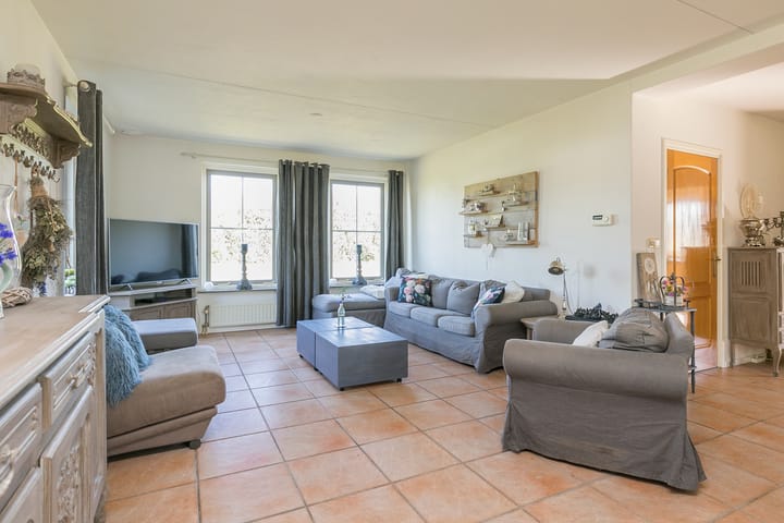 Foto 6 van Papeweg 2