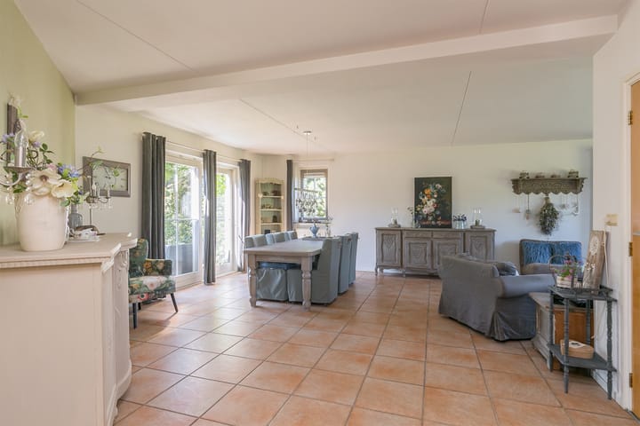 Foto 7 van Papeweg 2