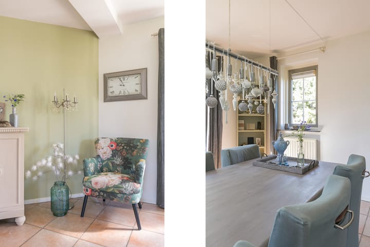 Foto 8 van Papeweg 2