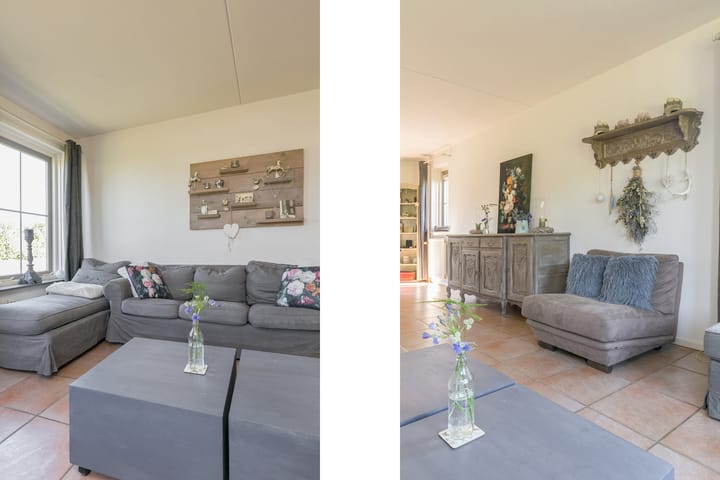 Foto 9 van Papeweg 2