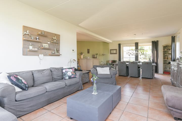 Foto 10 van Papeweg 2