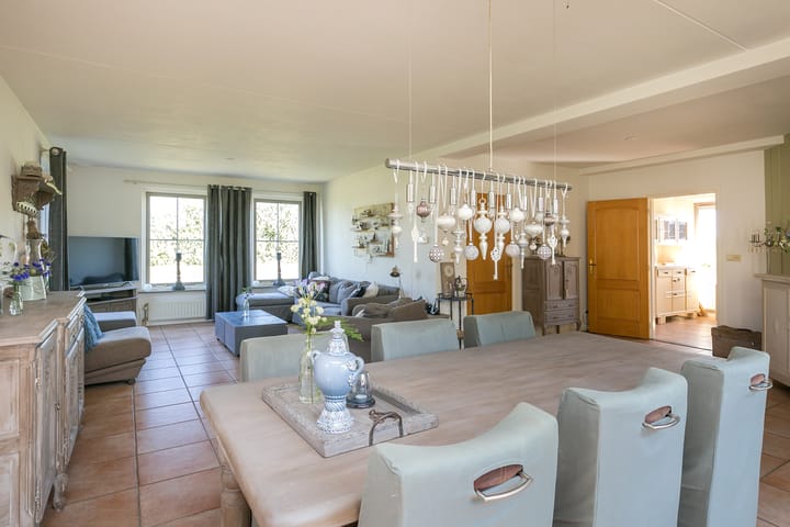 Foto 11 van Papeweg 2