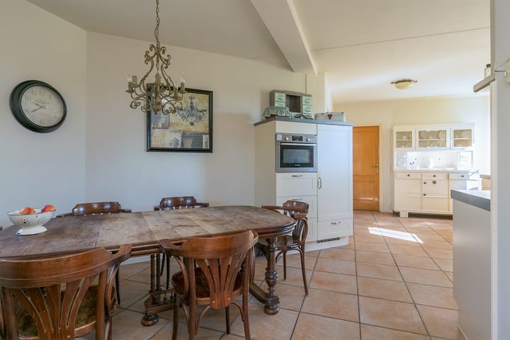 Foto 12 van Papeweg 2