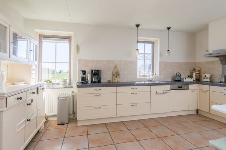 Foto 13 van Papeweg 2