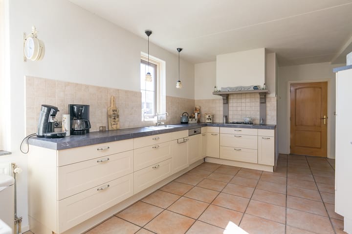 Foto 14 van Papeweg 2