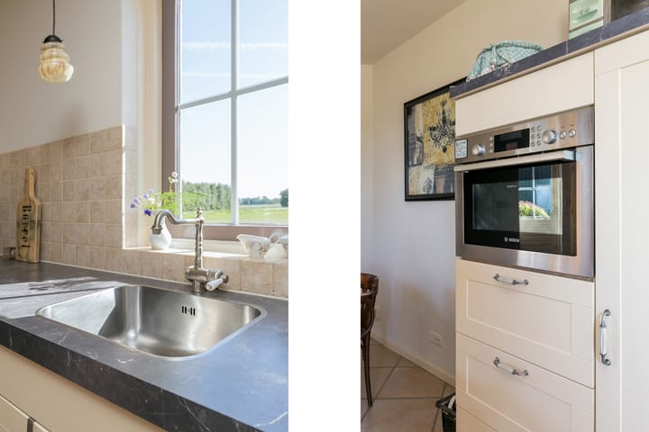 Foto 15 van Papeweg 2