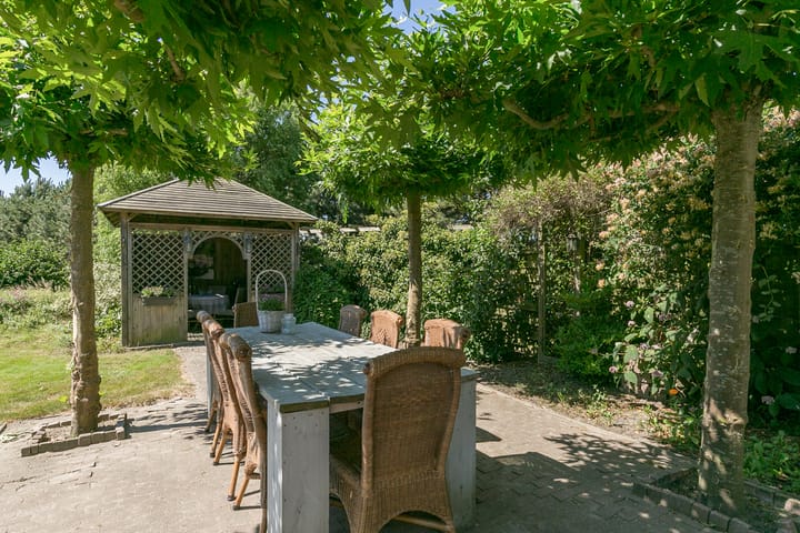 Foto 16 van Papeweg 2