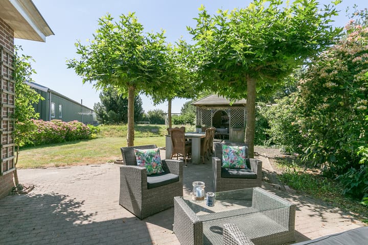 Foto 17 van Papeweg 2