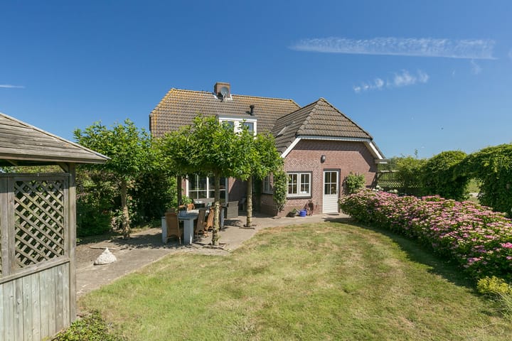 Foto 18 van Papeweg 2