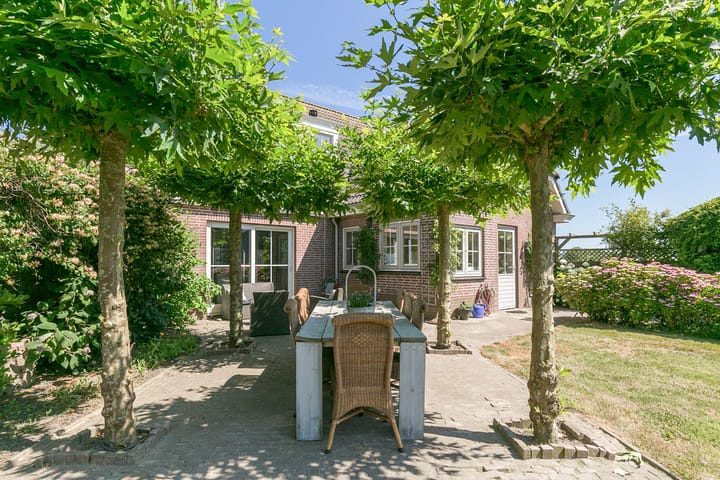 Foto 19 van Papeweg 2