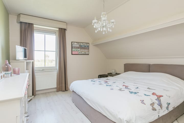 Foto 20 van Papeweg 2