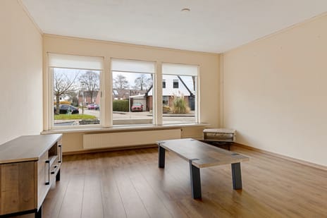 Jonker 20 secondary image