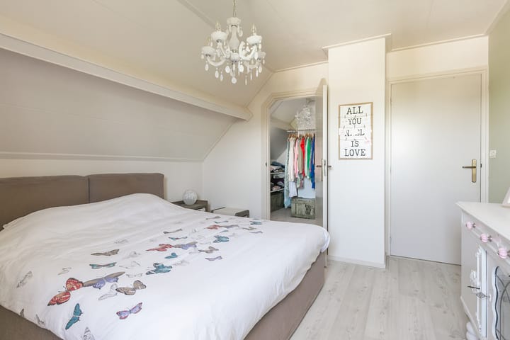 Foto 21 van Papeweg 2