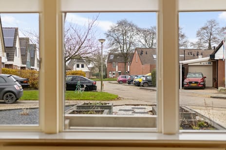 Jonker 20 tertiary image