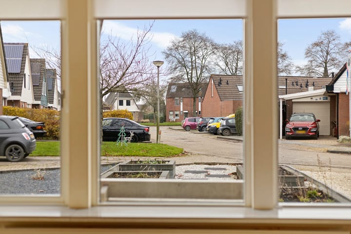 Photo 3 of Jonker 20