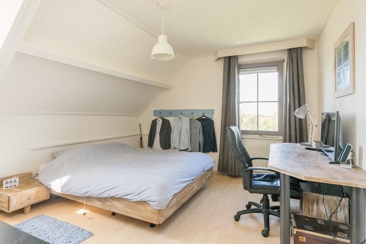 Foto 22 van Papeweg 2