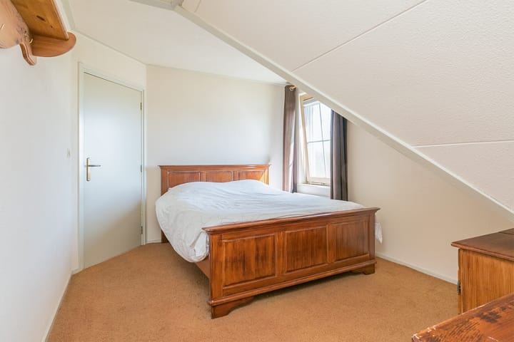 Foto 23 van Papeweg 2