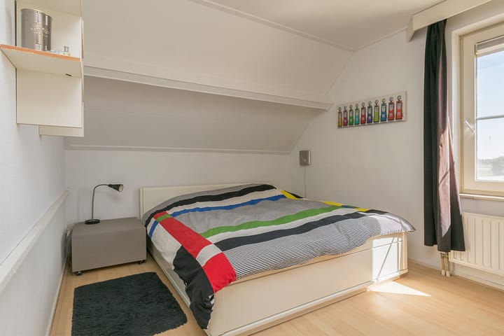 Foto 24 van Papeweg 2