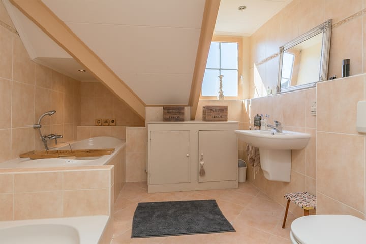 Foto 25 van Papeweg 2