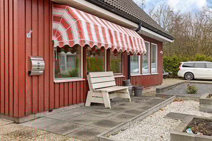 Photo 7 of Jonker 20