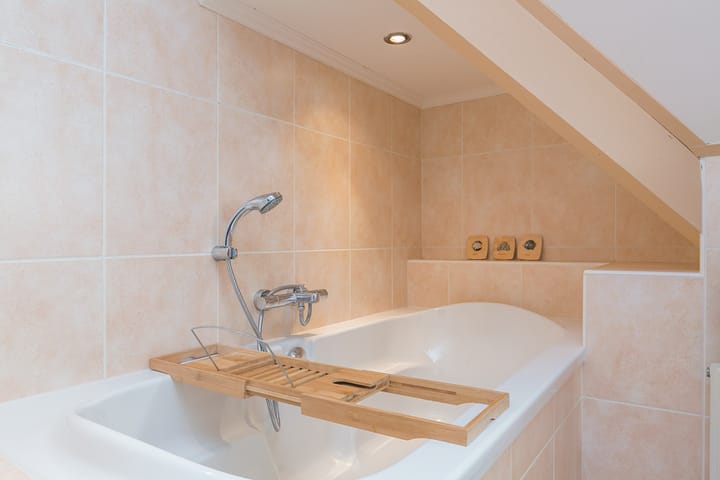 Foto 26 van Papeweg 2