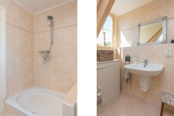 Foto 27 van Papeweg 2