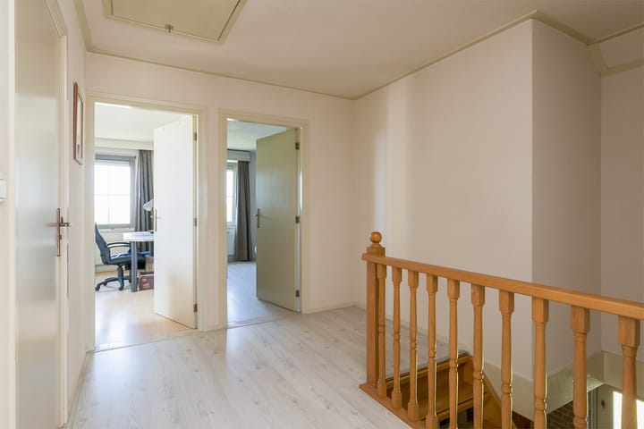 Foto 28 van Papeweg 2